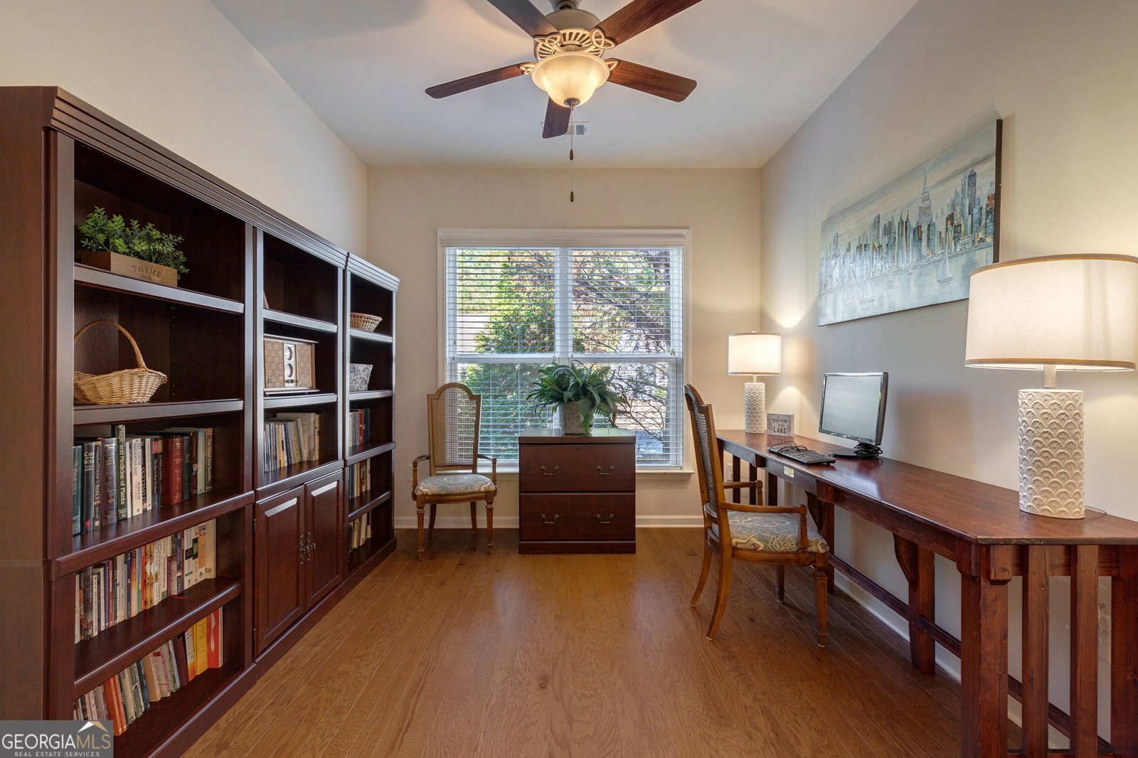 1000 Lone Oak Road Greensboro - 16