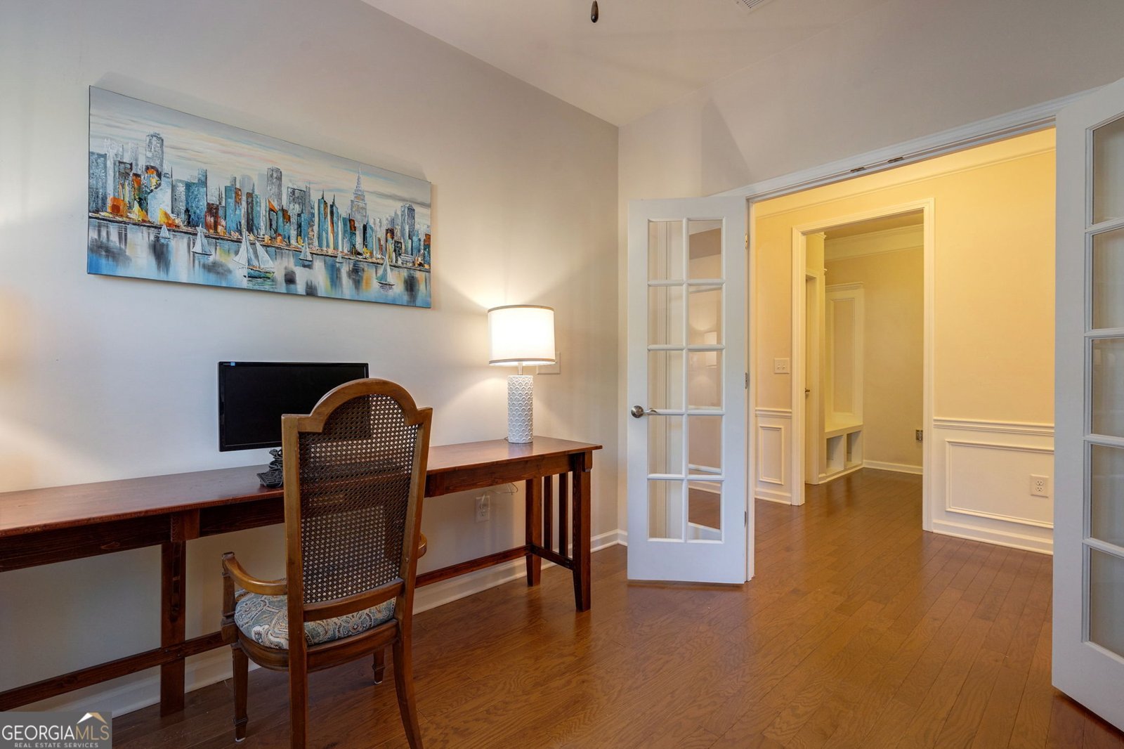 1000 Lone Oak Road Greensboro - 17