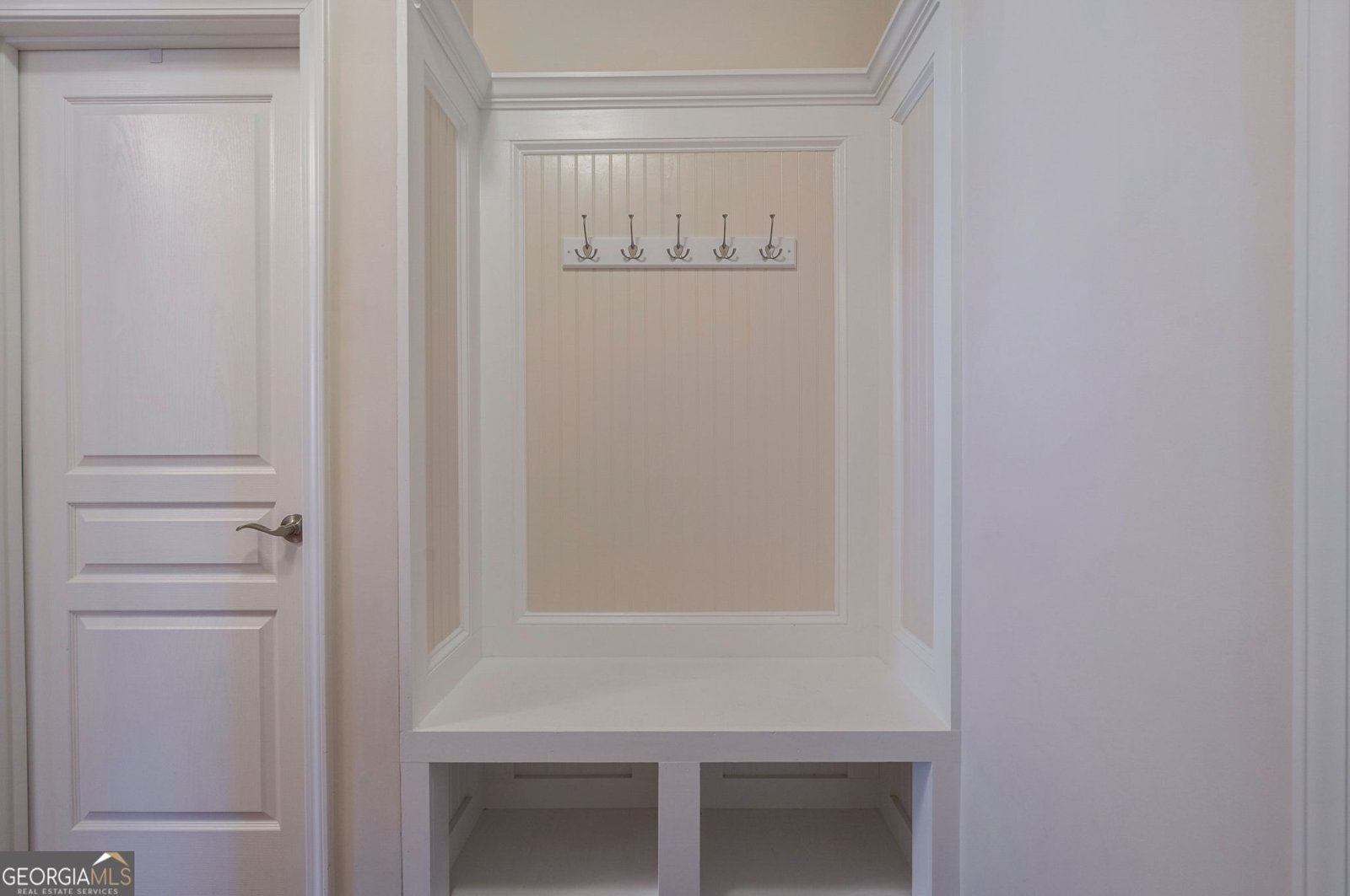 1000 Lone Oak Road Greensboro - 18