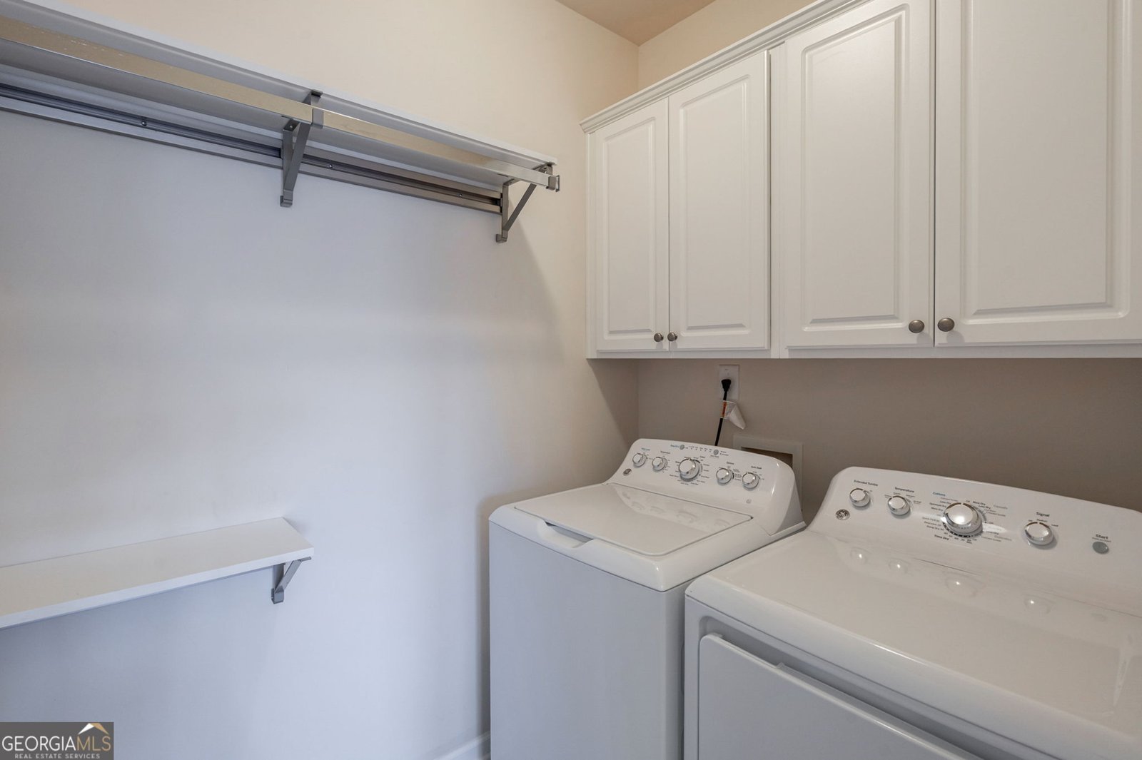 1000 Lone Oak Road Greensboro - 19