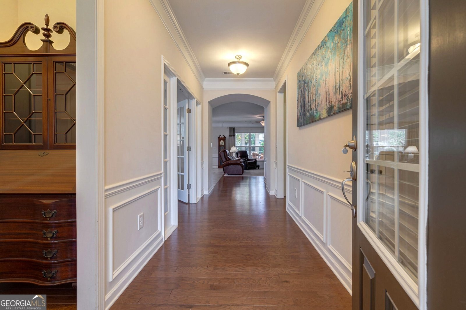 1000 Lone Oak Road Greensboro - 2