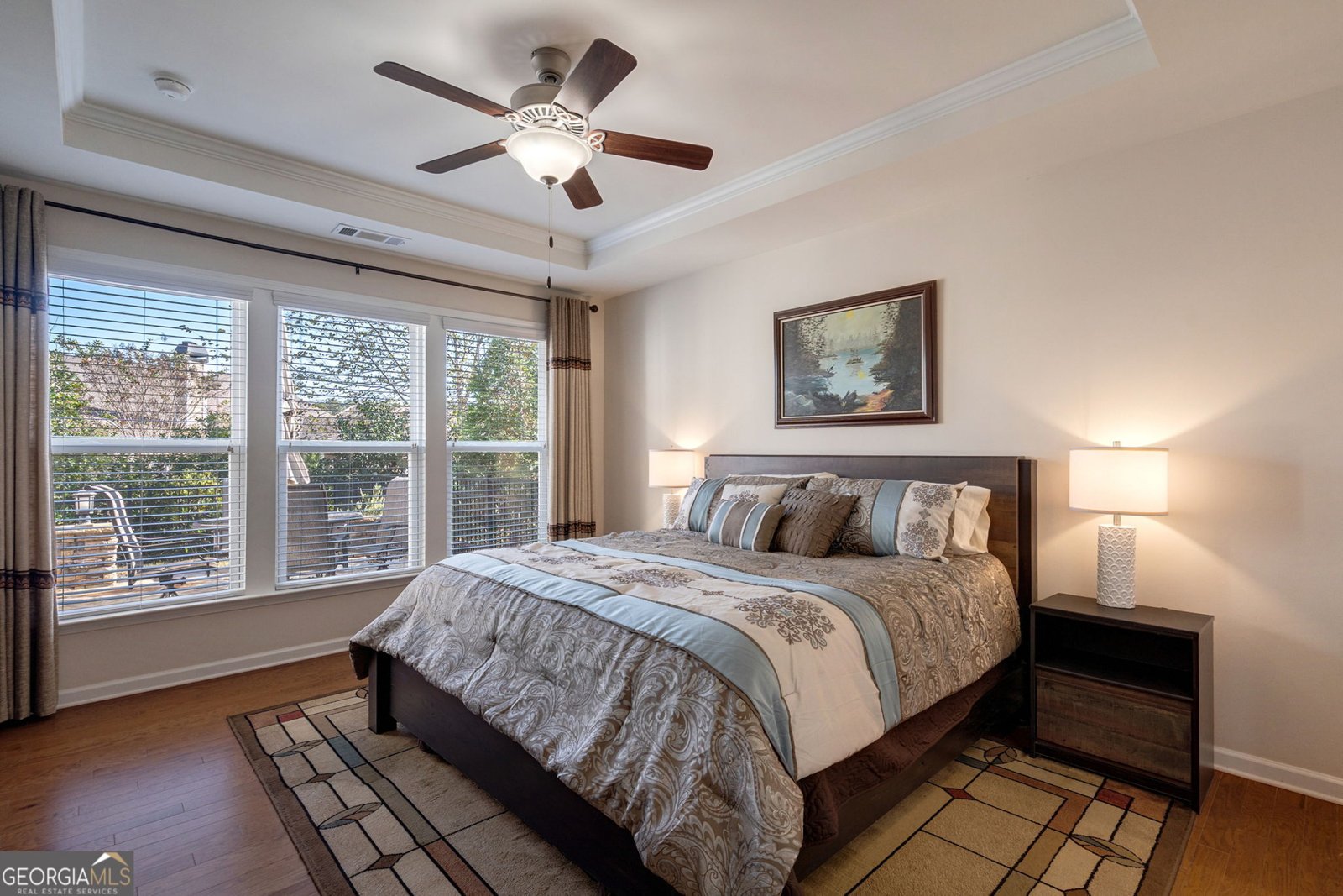 1000 Lone Oak Road Greensboro - 20