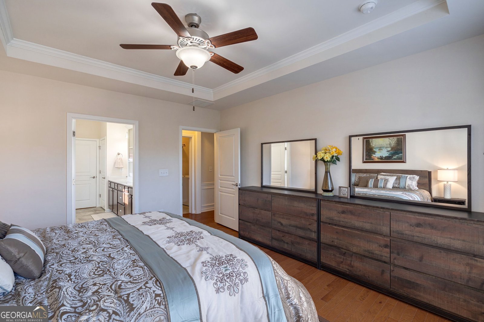 1000 Lone Oak Road Greensboro - 21