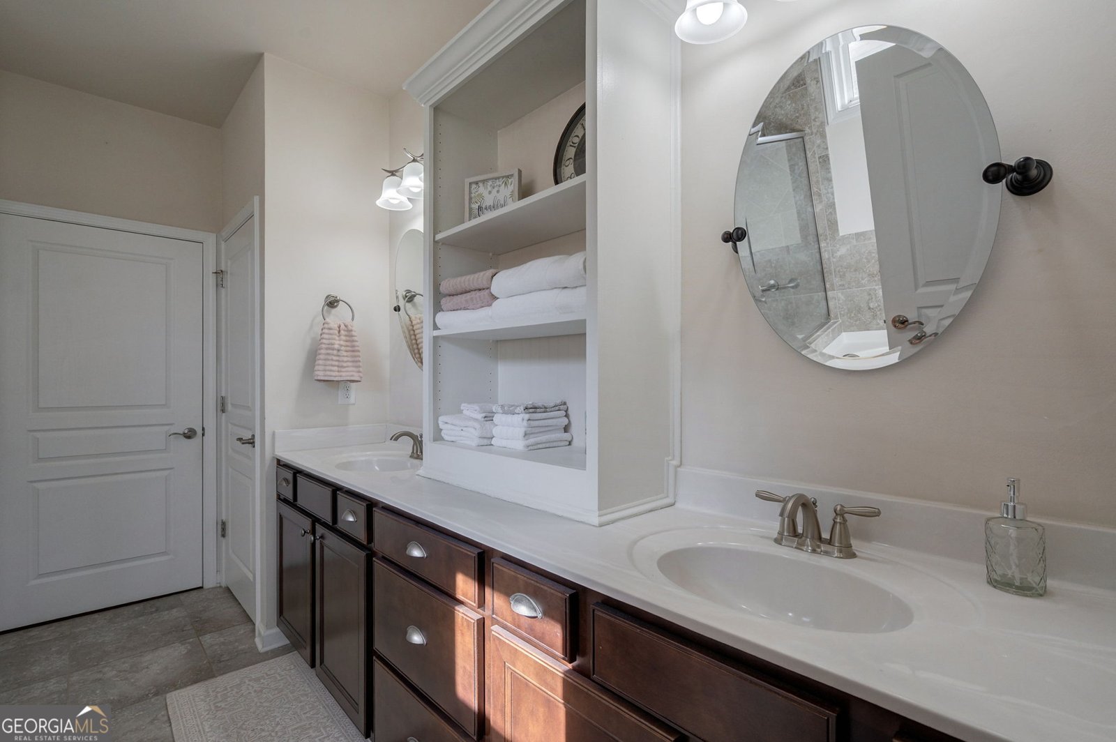 1000 Lone Oak Road Greensboro - 22