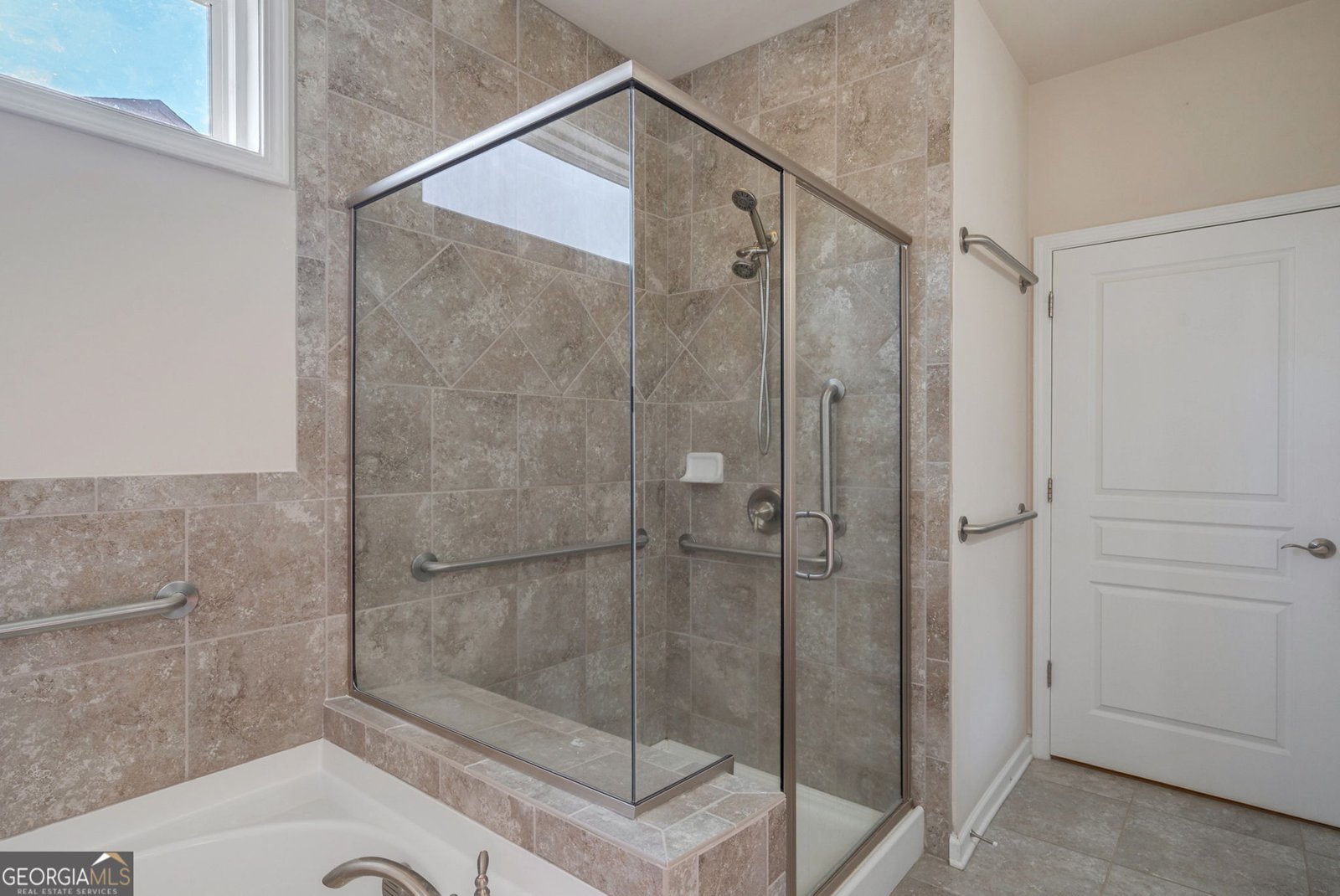 1000 Lone Oak Road Greensboro - 23