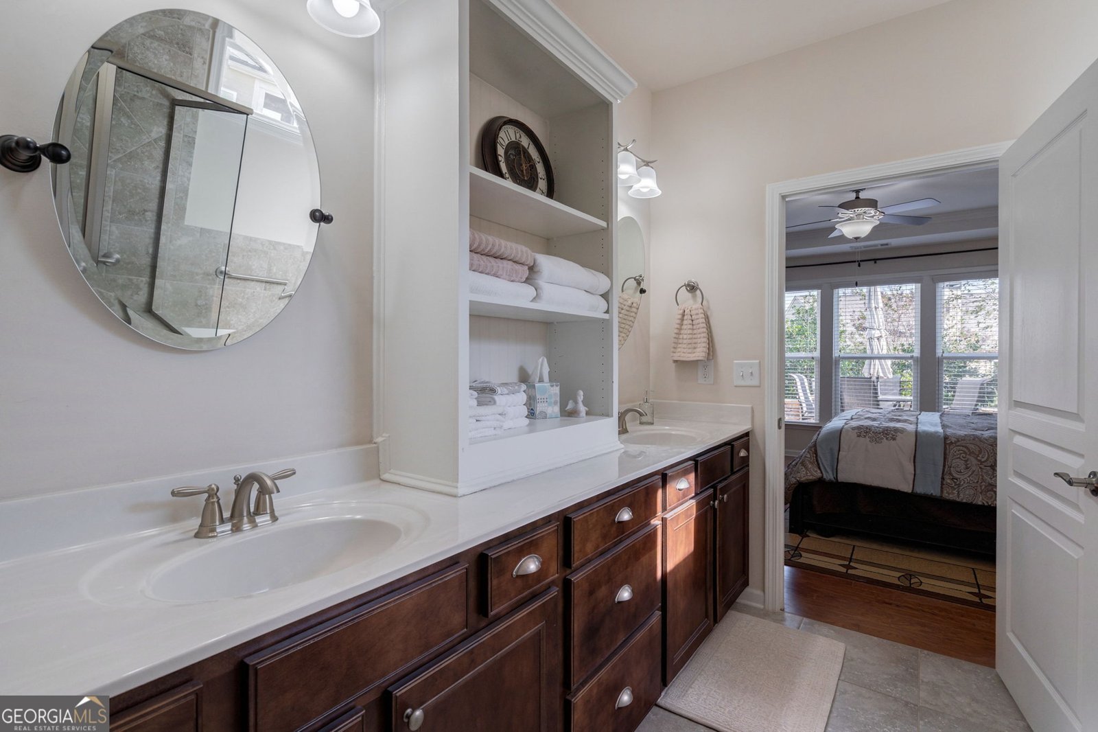 1000 Lone Oak Road Greensboro - 25