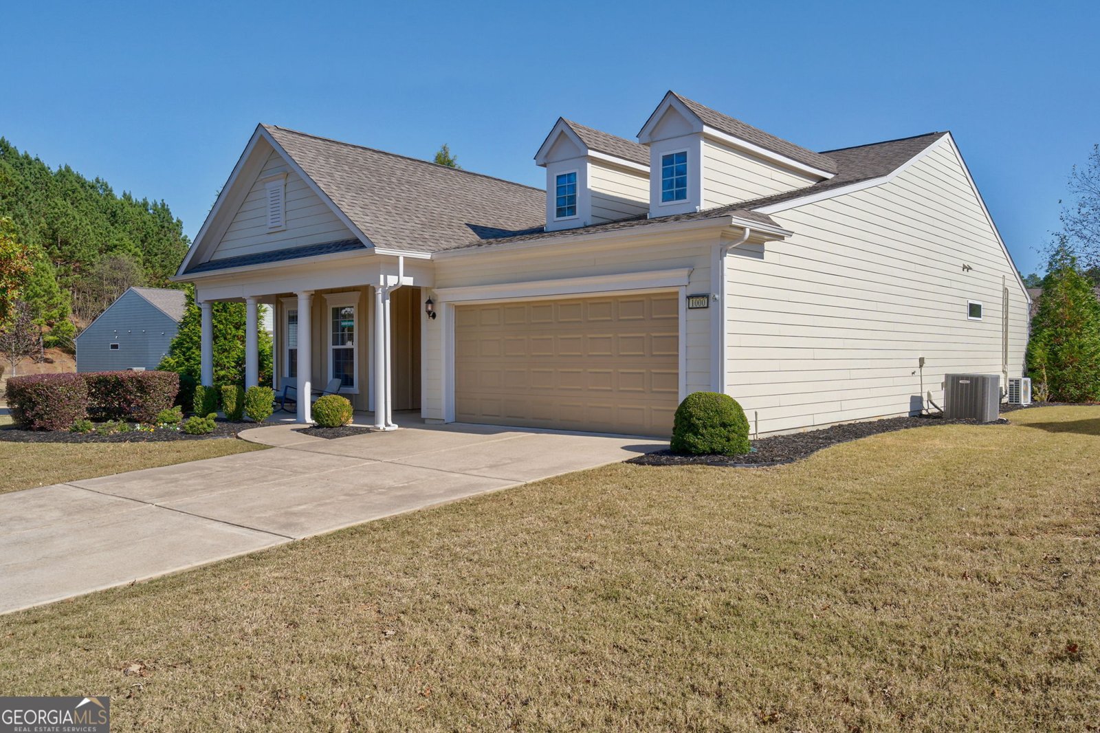 1000 Lone Oak Road Greensboro - 26