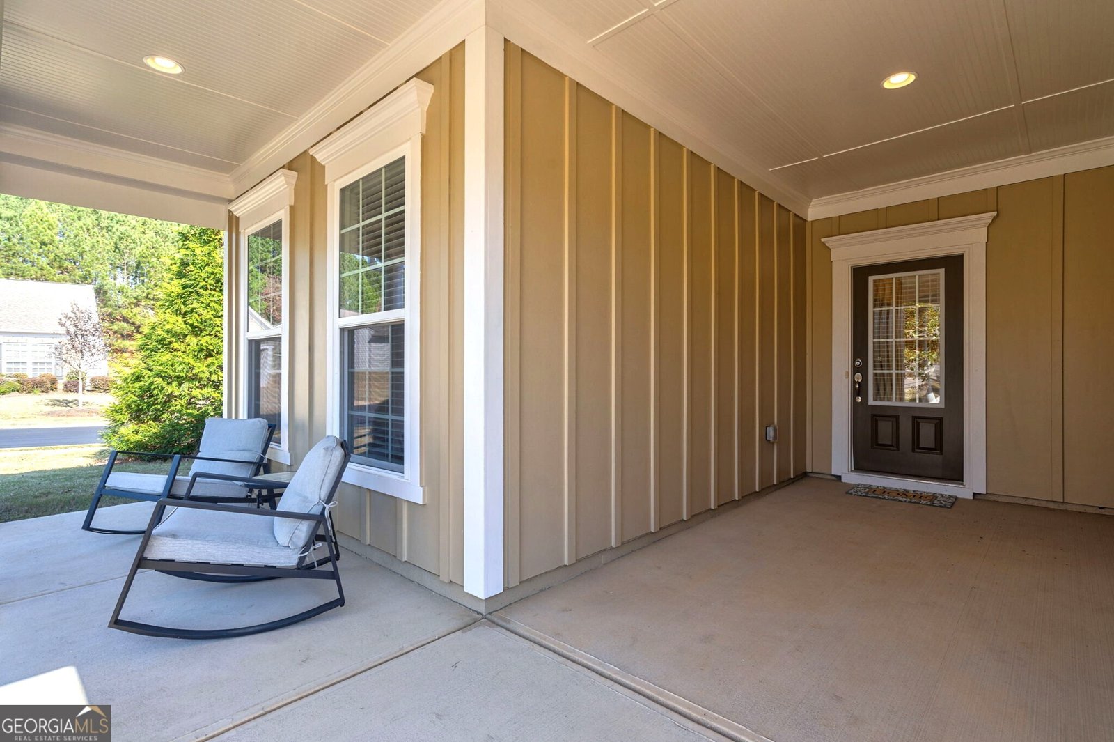 1000 Lone Oak Road Greensboro - 28