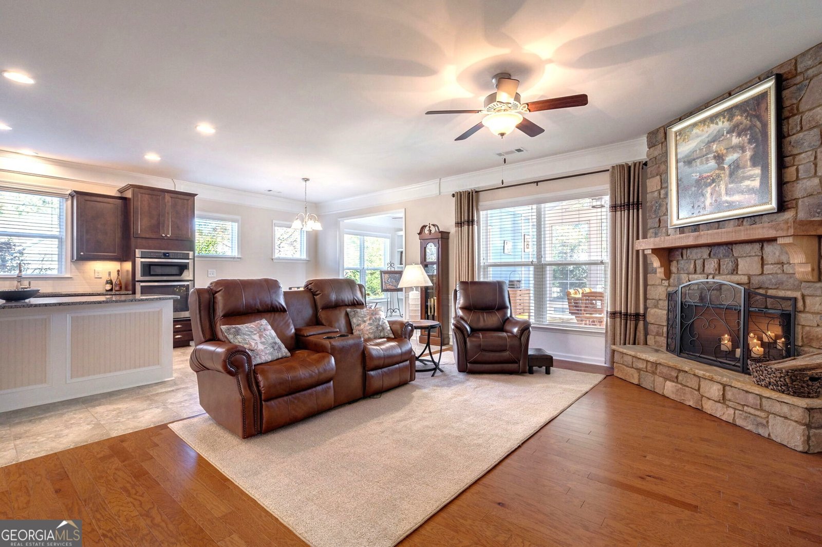 1000 Lone Oak Road Greensboro - 3