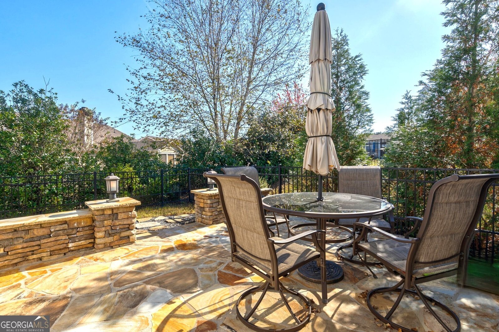 1000 Lone Oak Road Greensboro - 30