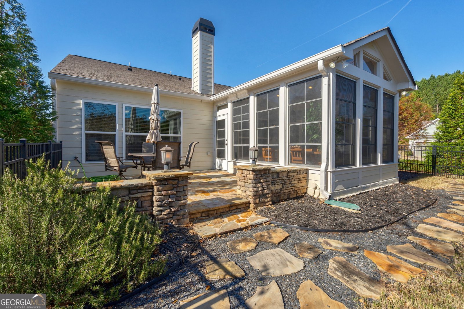 1000 Lone Oak Road Greensboro - 31