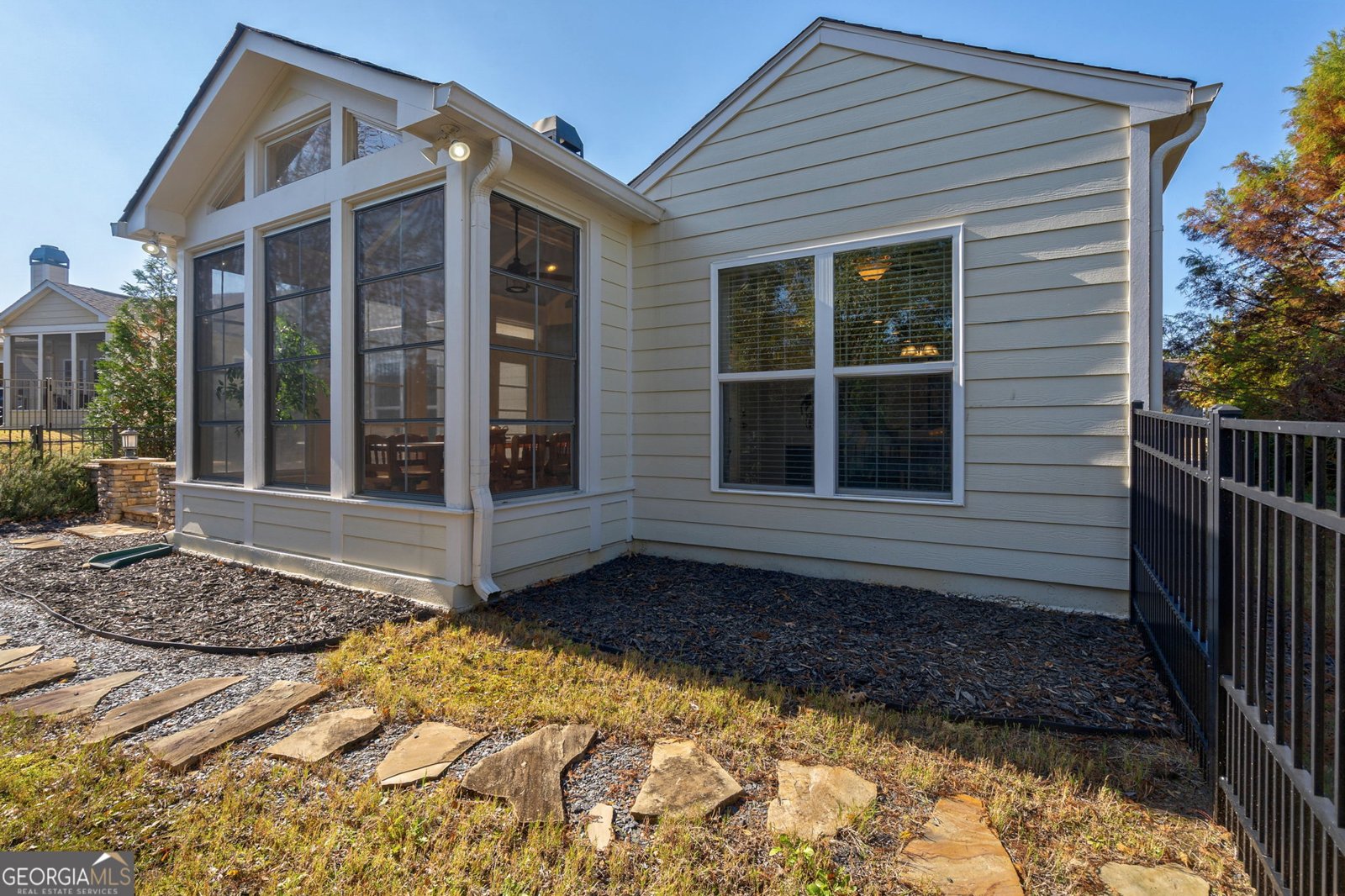 1000 Lone Oak Road Greensboro - 32