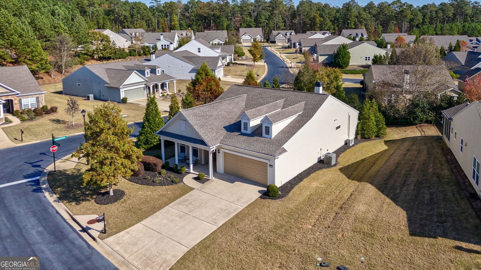 1000 Lone Oak Road Greensboro - 35