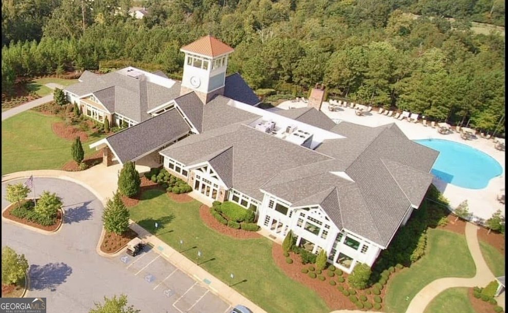 1000 Lone Oak Road Greensboro - 36