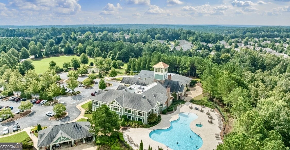 1000 Lone Oak Road Greensboro - 38