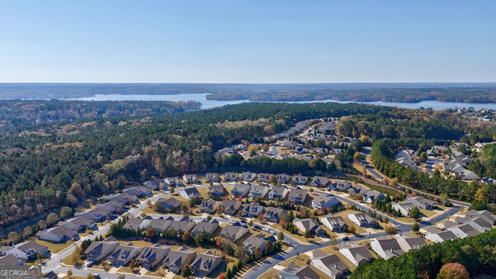 1000 Lone Oak Road Greensboro - 39