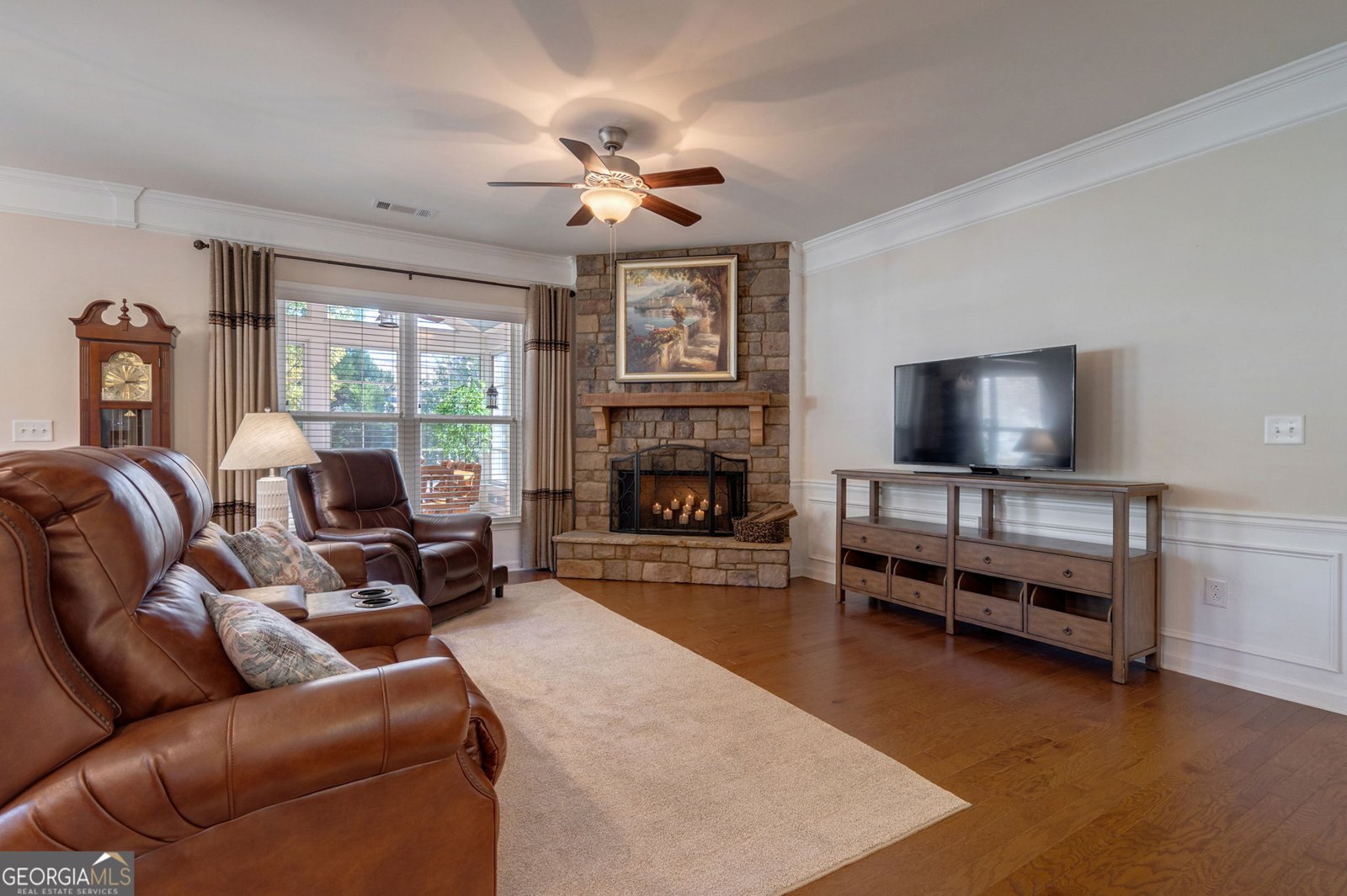 1000 Lone Oak Road Greensboro - 4