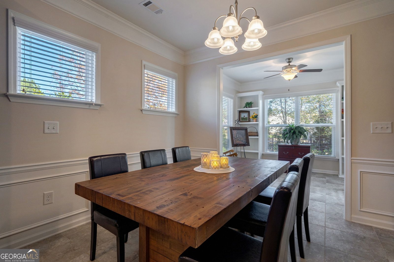 1000 Lone Oak Road Greensboro - 5