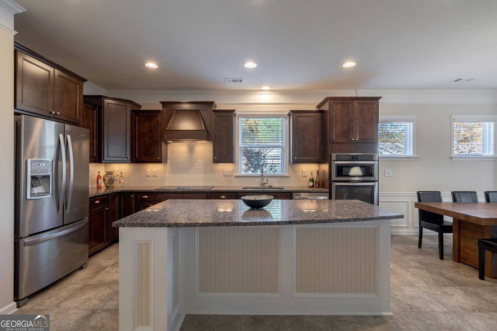 1000 Lone Oak Road Greensboro - 6