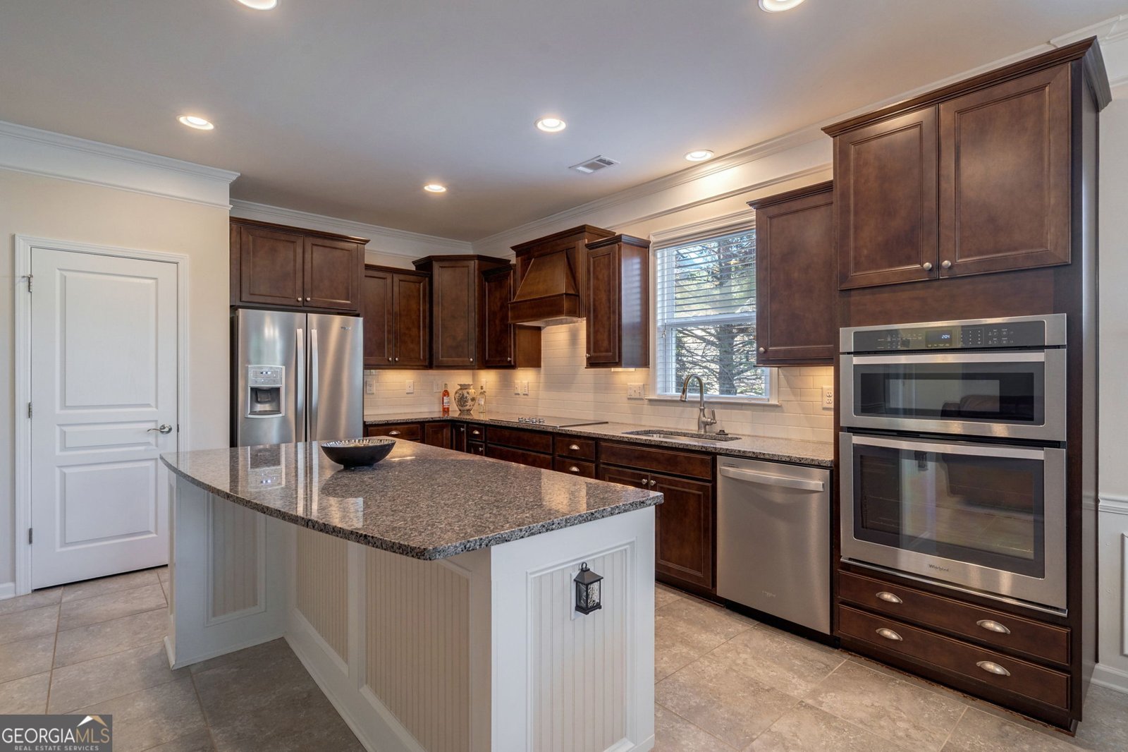 1000 Lone Oak Road Greensboro - 7