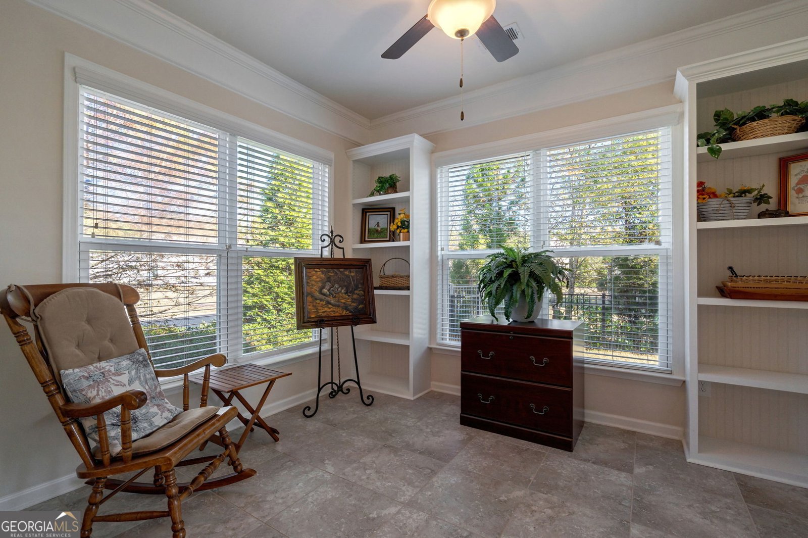 1000 Lone Oak Road Greensboro - 9