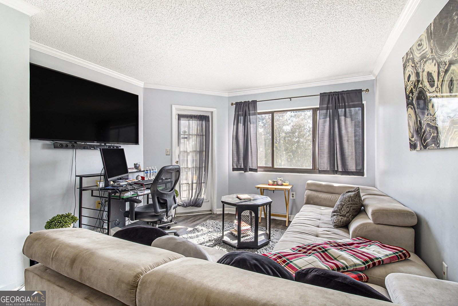 795 Hammond Drive Atlanta - 10