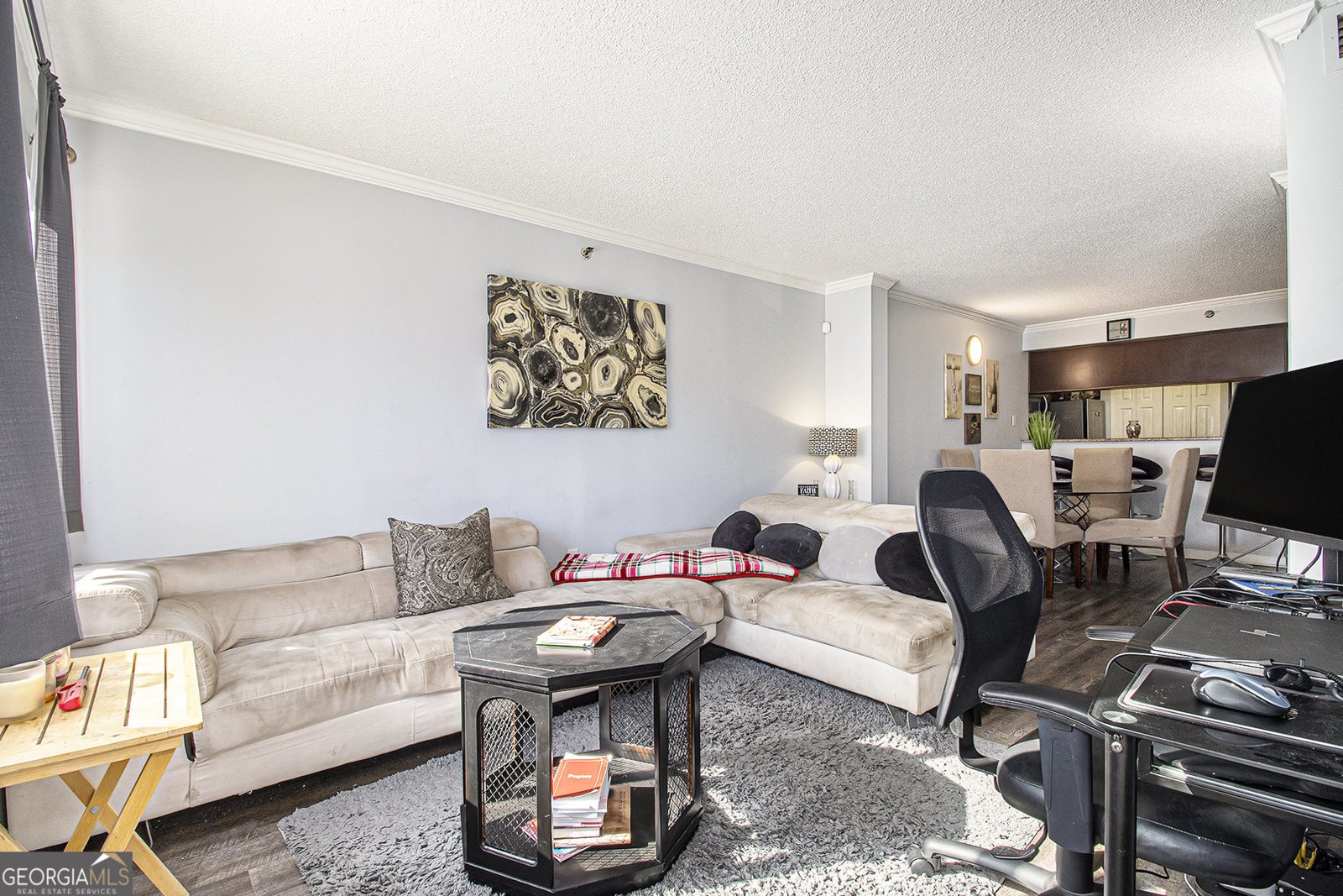 795 Hammond Drive Atlanta - 11