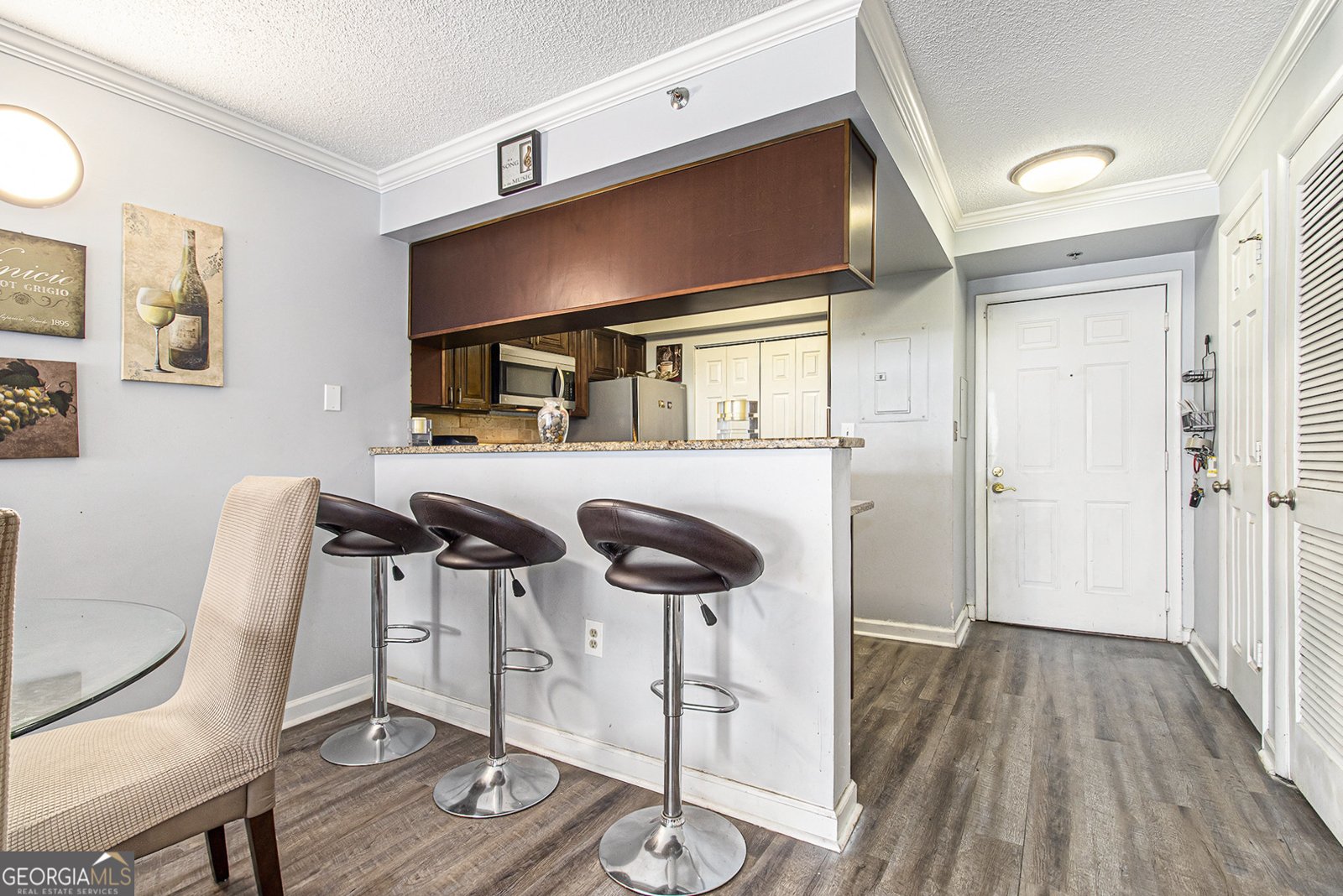 795 Hammond Drive Atlanta - 12