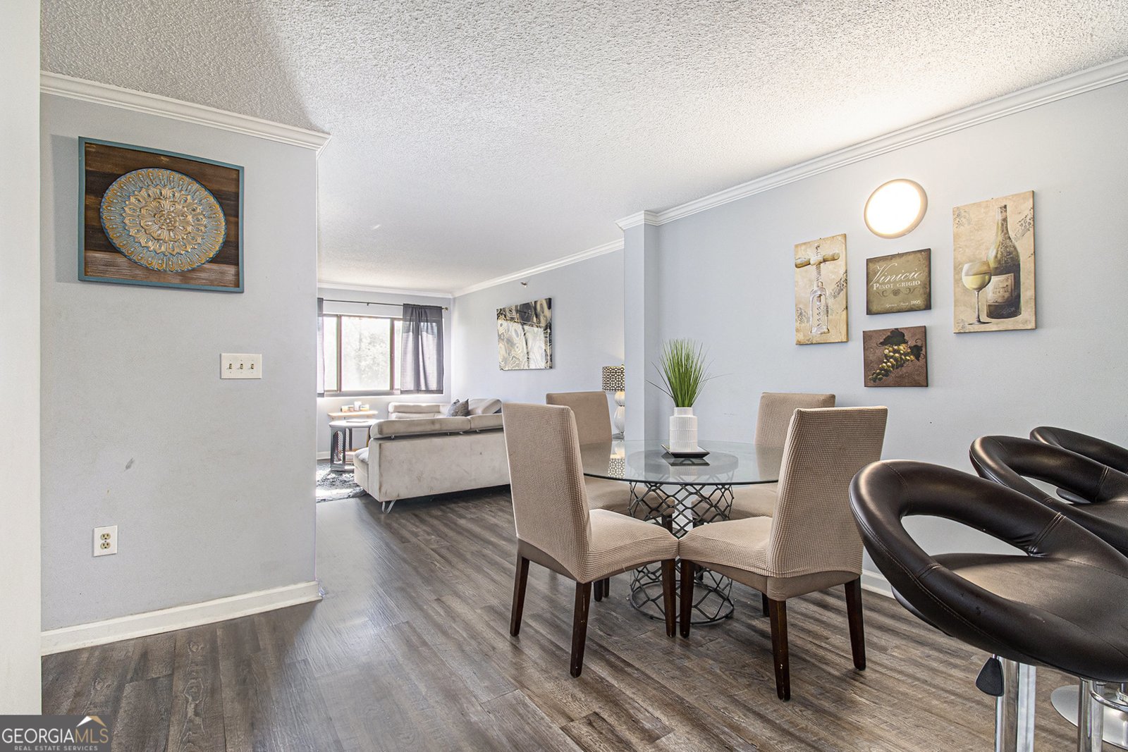 795 Hammond Drive Atlanta - 13