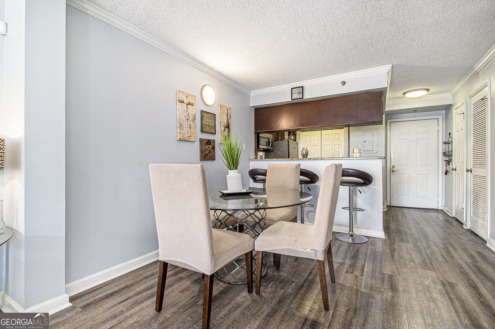 795 Hammond Drive Atlanta - 14