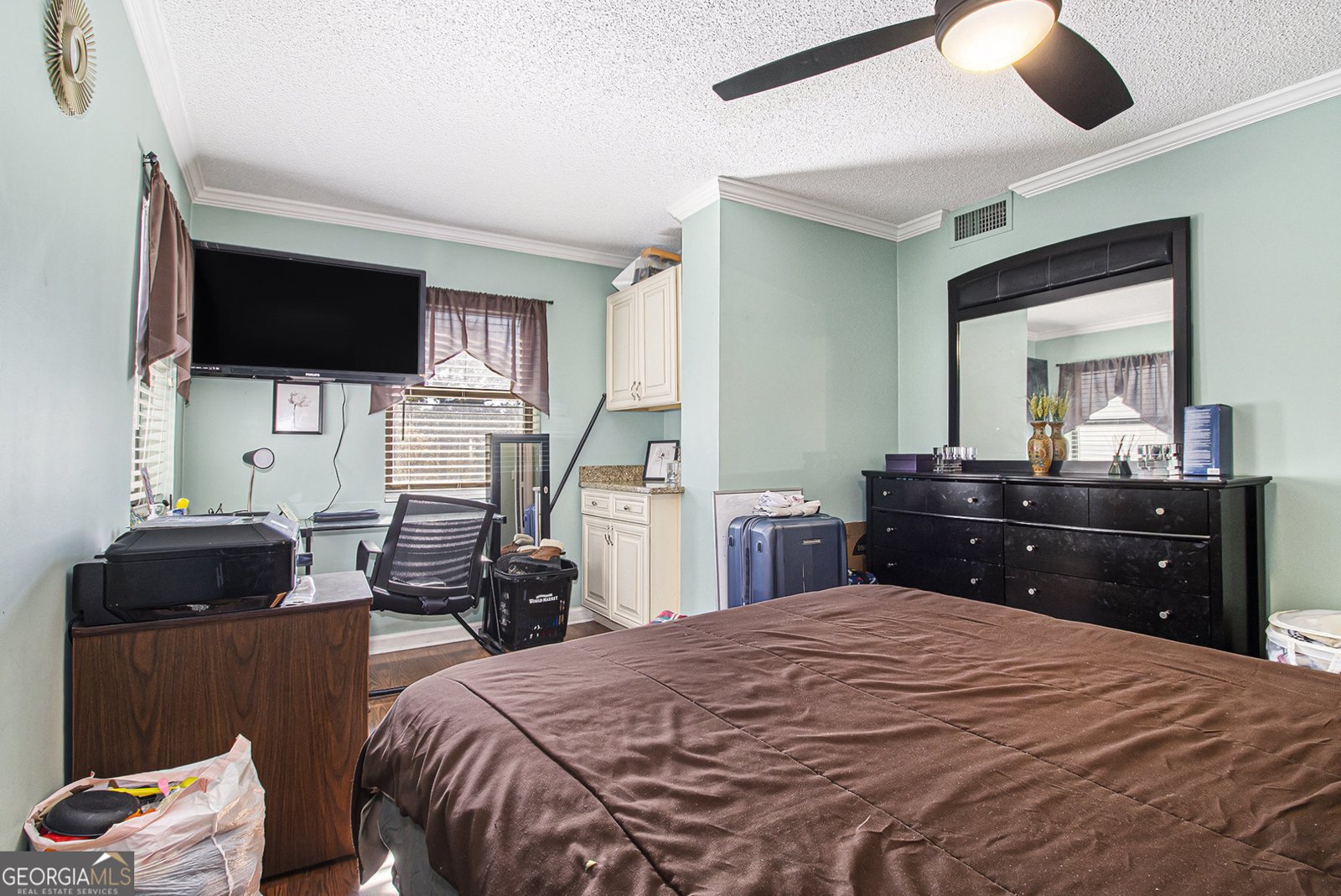 795 Hammond Drive Atlanta - 20