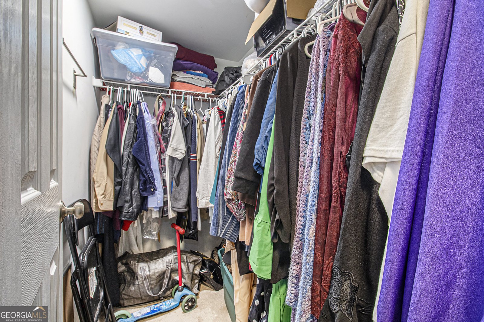 795 Hammond Drive Atlanta - 21