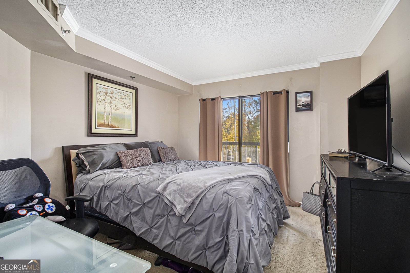 795 Hammond Drive Atlanta - 22