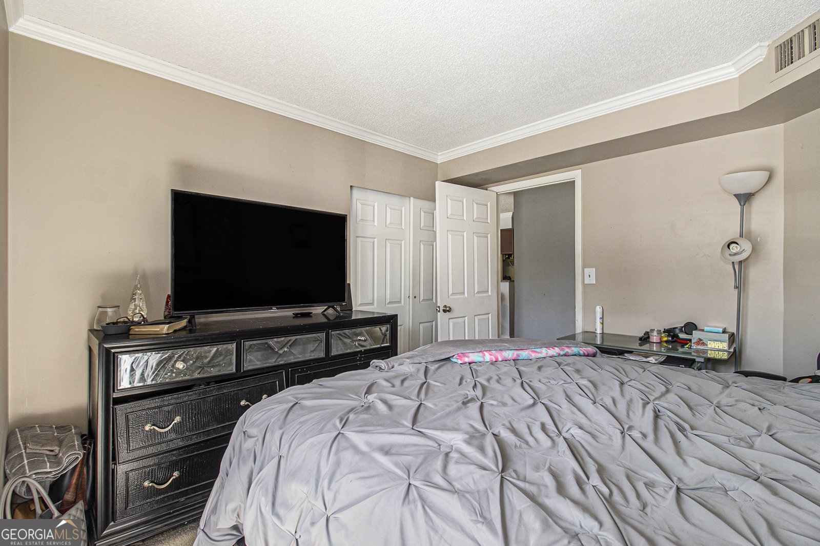 795 Hammond Drive Atlanta - 23