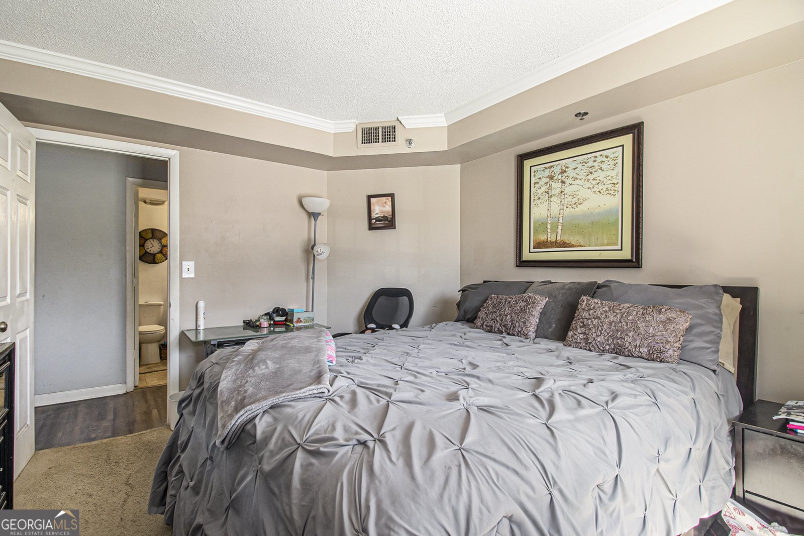 795 Hammond Drive Atlanta - 24