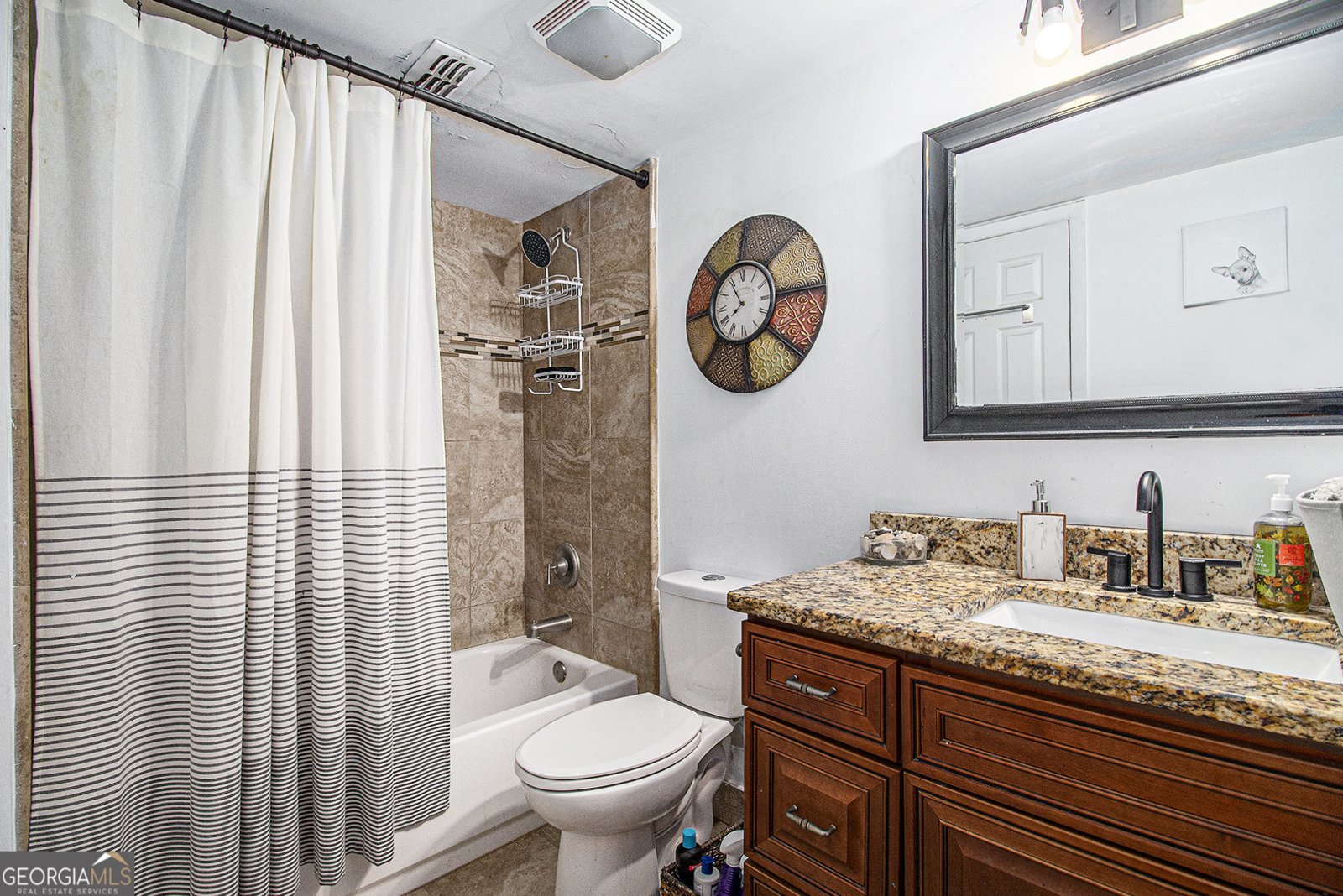 795 Hammond Drive Atlanta - 26