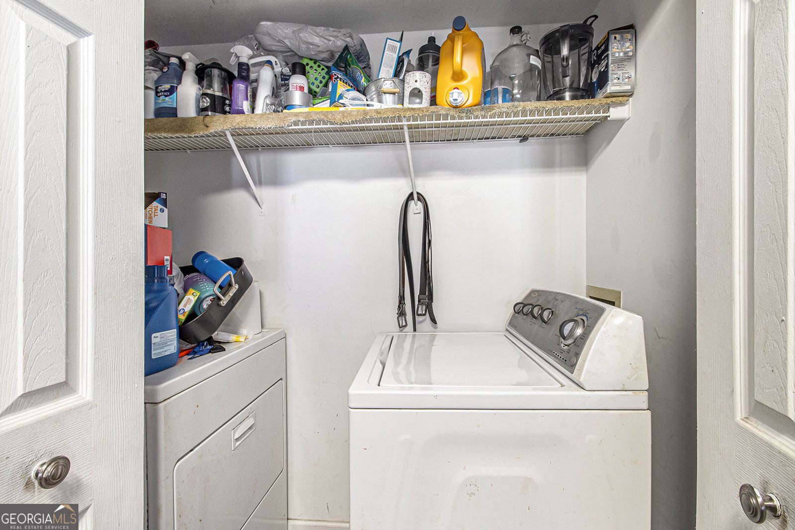 795 Hammond Drive Atlanta - 27