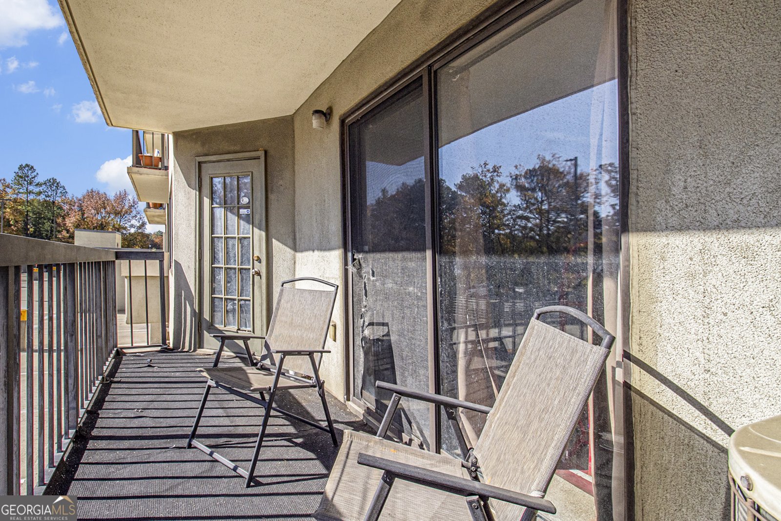 795 Hammond Drive Atlanta - 28