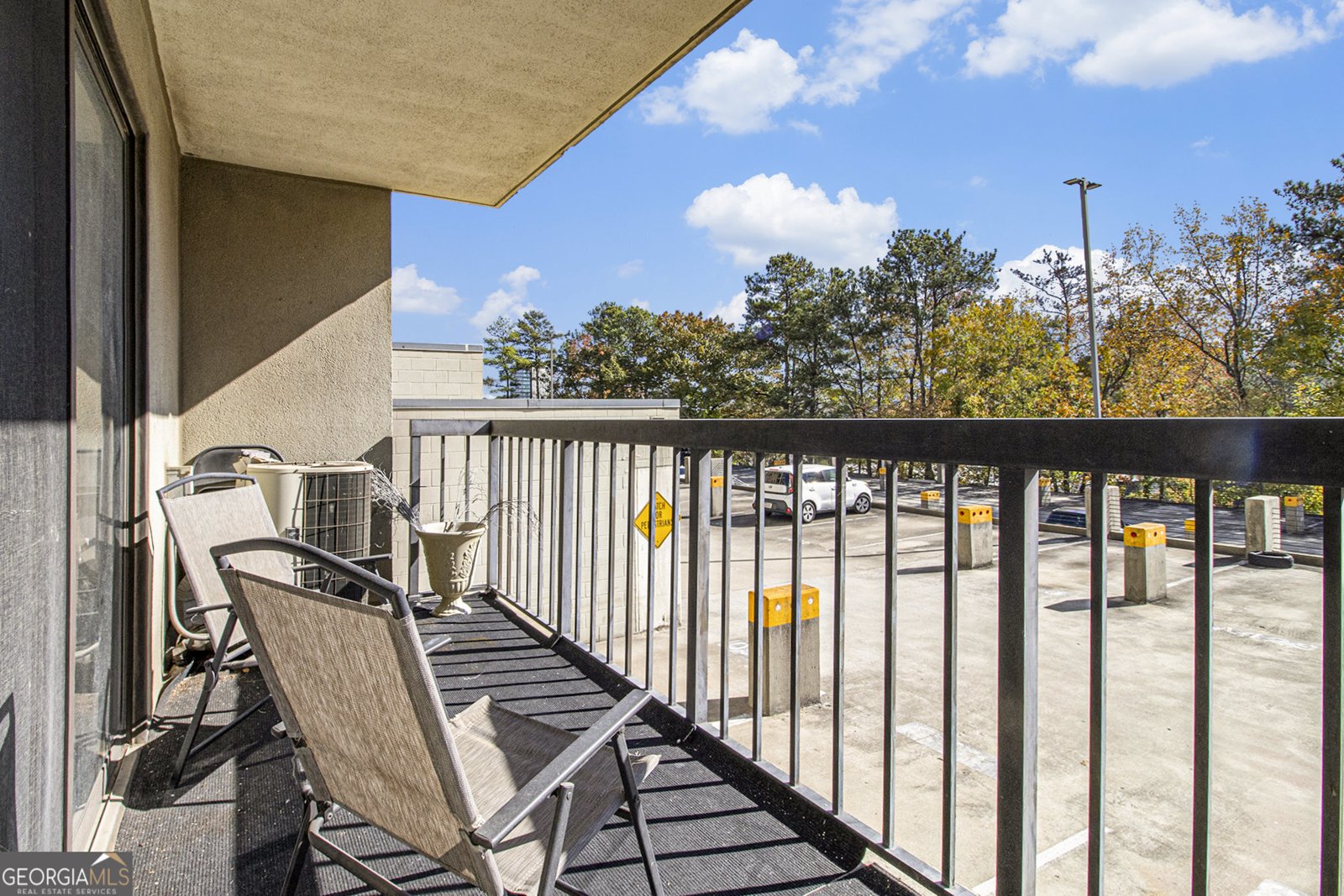 795 Hammond Drive Atlanta - 3