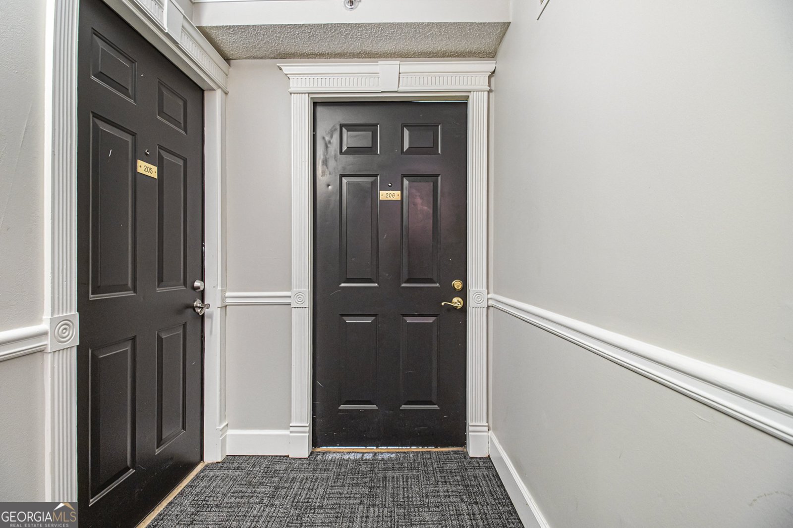 795 Hammond Drive Atlanta - 6