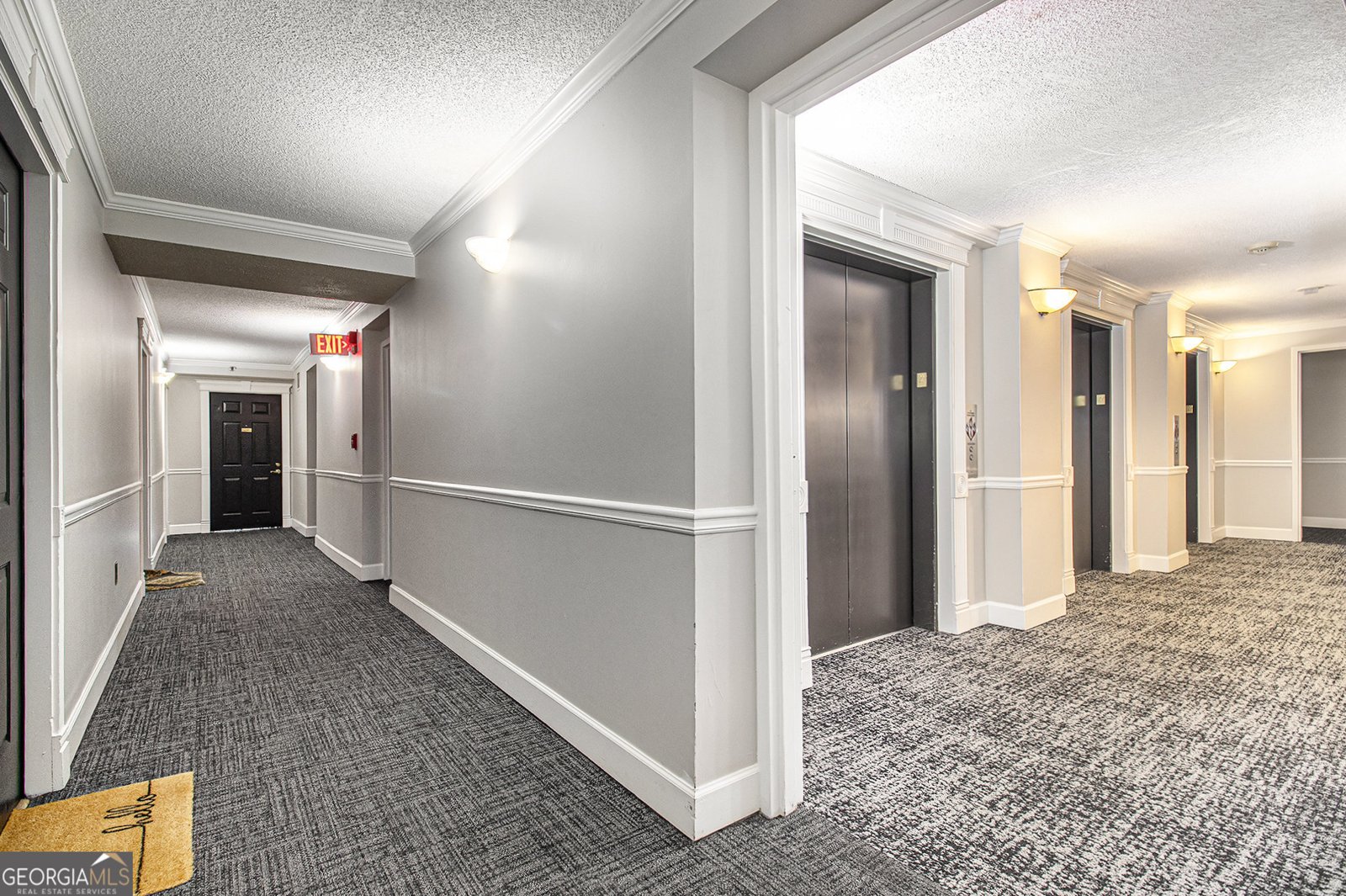 795 Hammond Drive Atlanta - 7