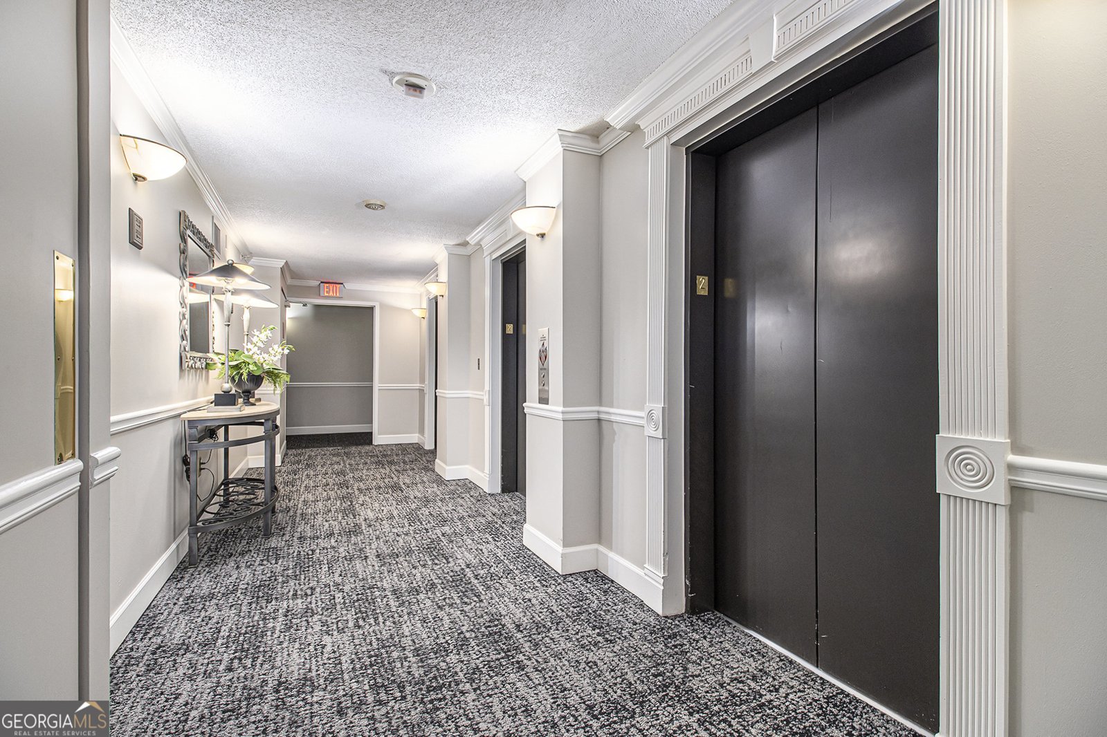 795 Hammond Drive Atlanta - 8