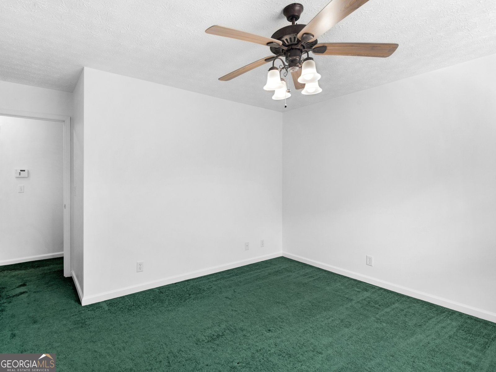 236 Airport Road Griffin - 12