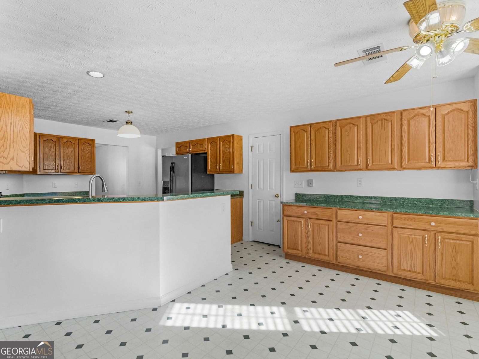 236 Airport Road Griffin - 18