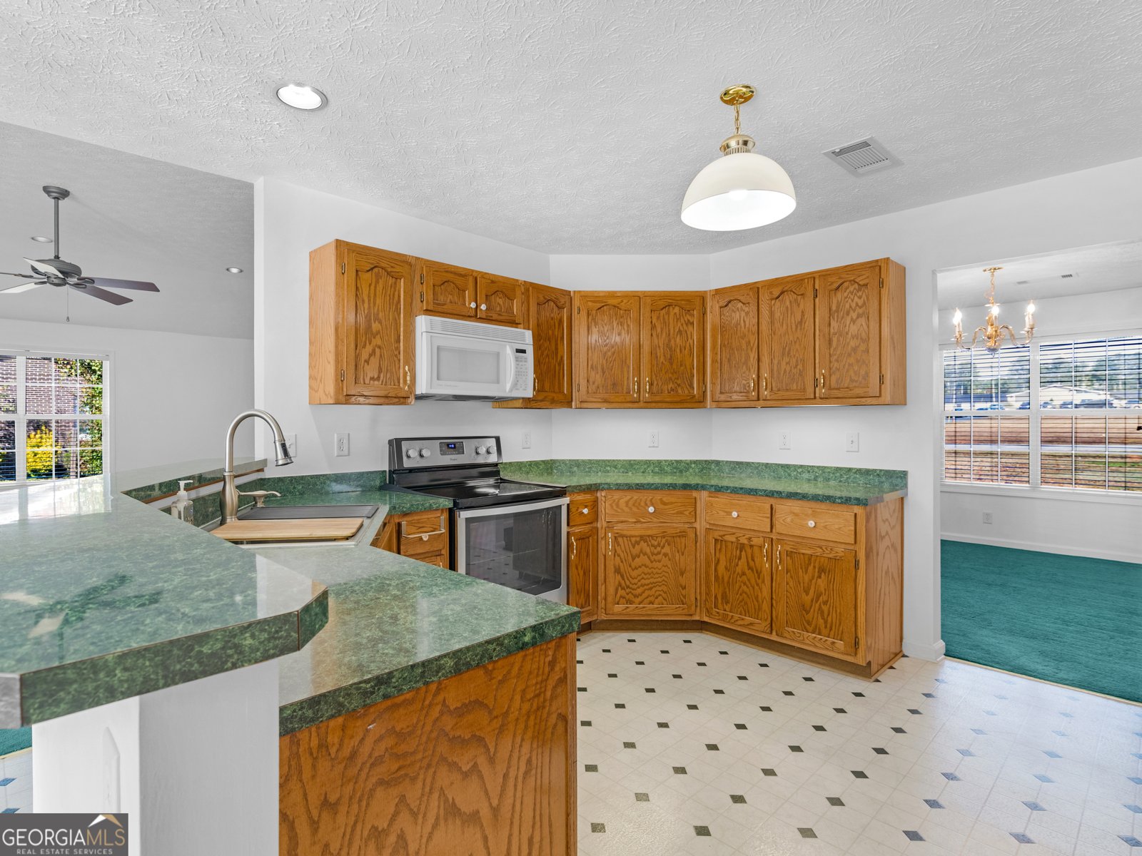 236 Airport Road Griffin - 19