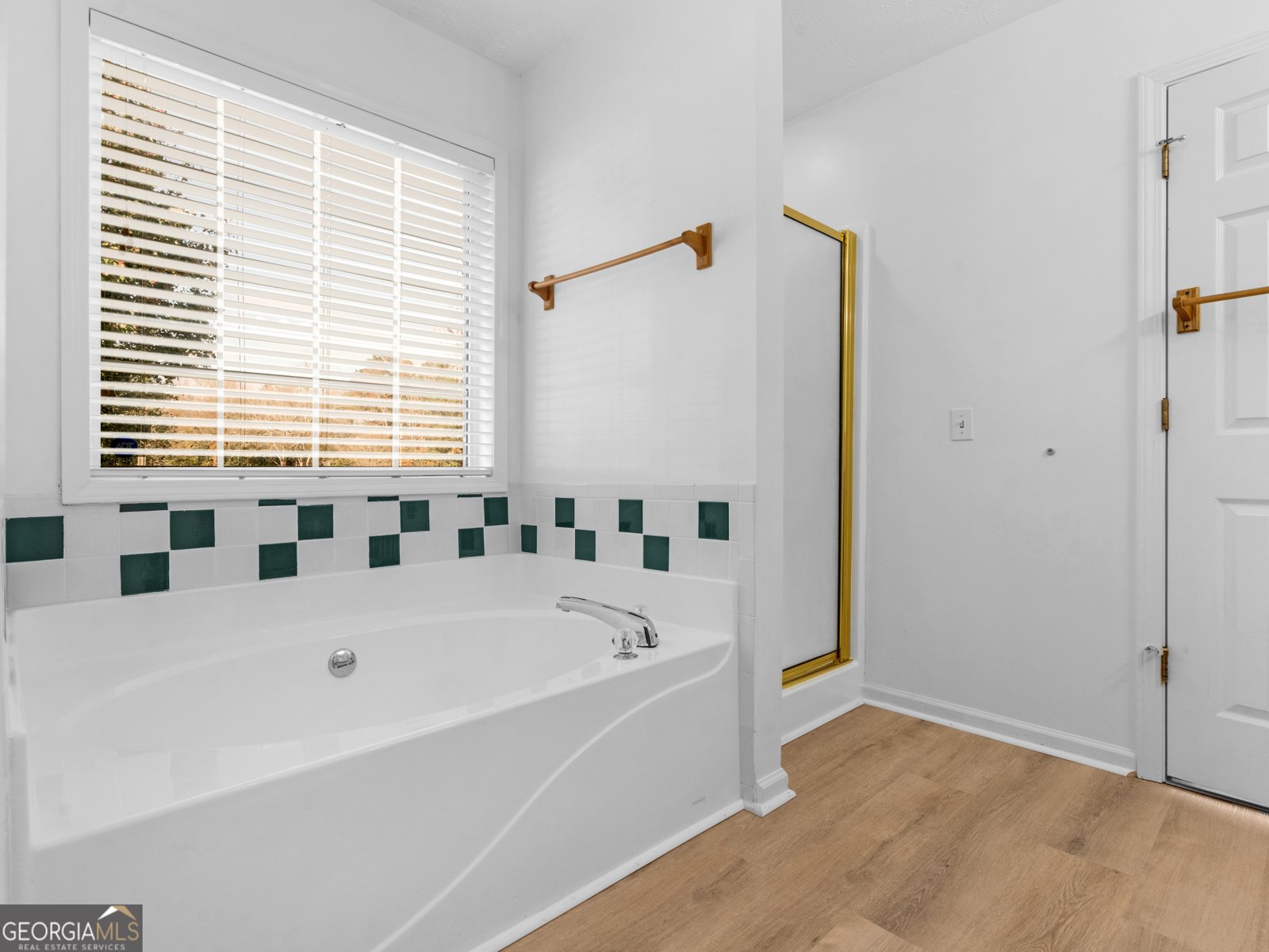 236 Airport Road Griffin - 26