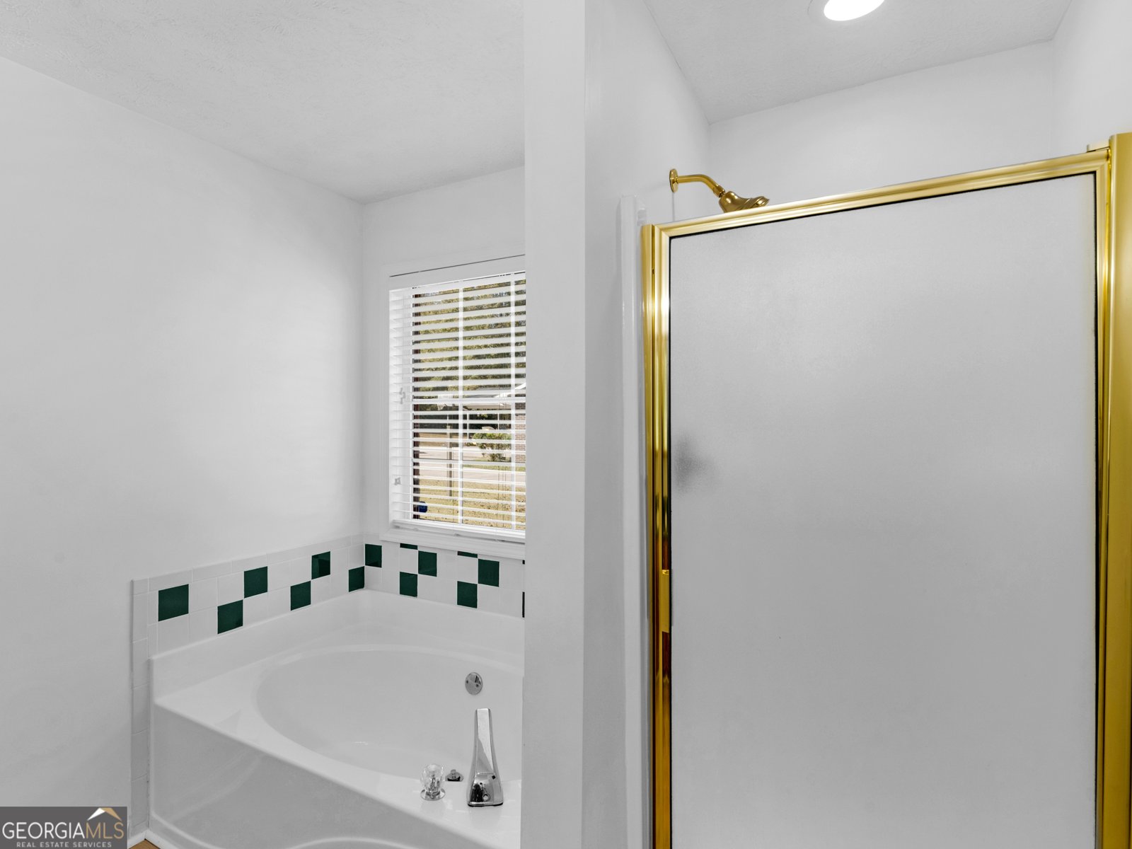 236 Airport Road Griffin - 27