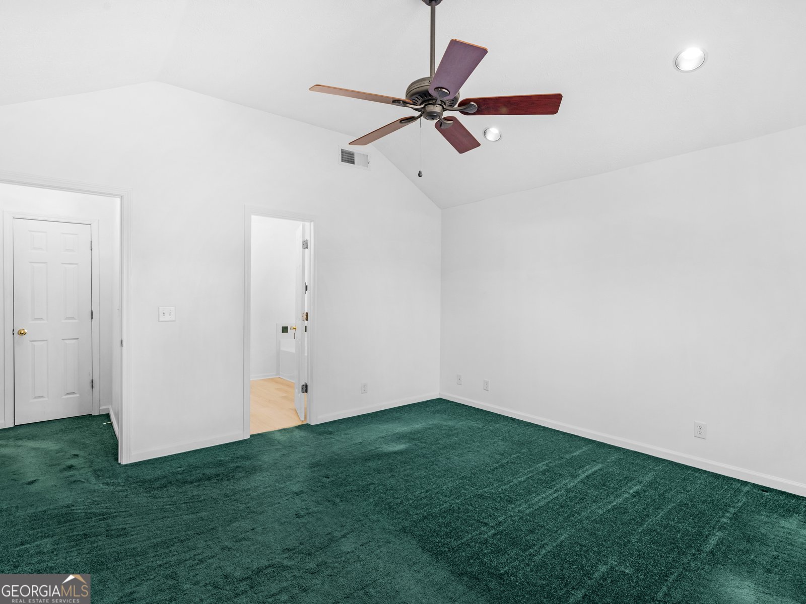 236 Airport Road Griffin - 28