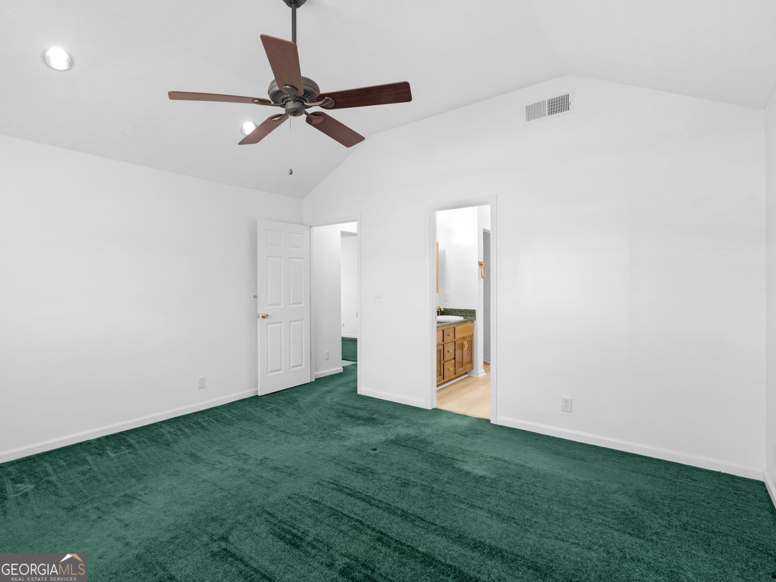 236 Airport Road Griffin - 29