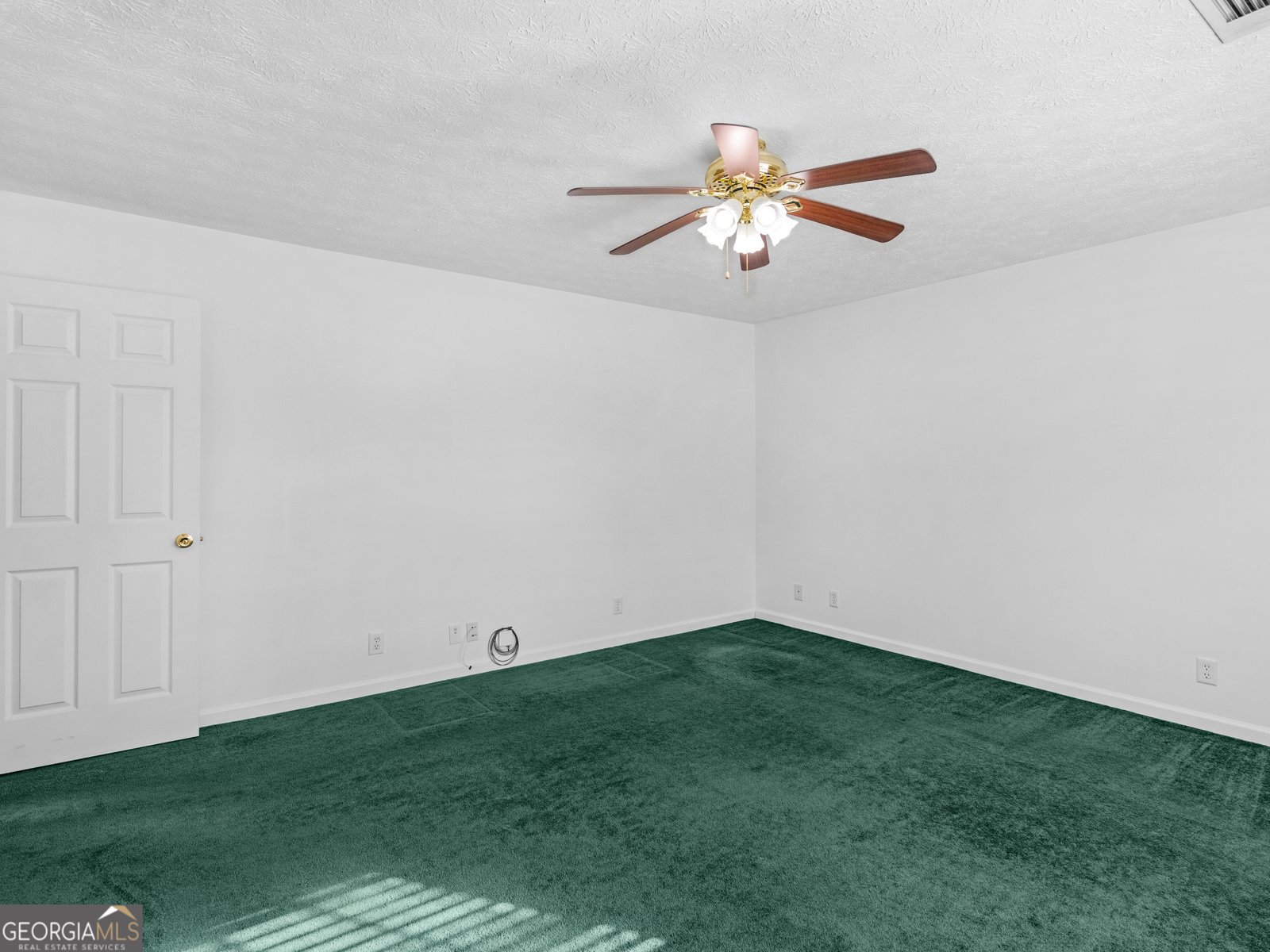 236 Airport Road Griffin - 31